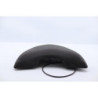 Selle passager DUCATI MULTISTRADA 1000 DS 2003 à 2006
