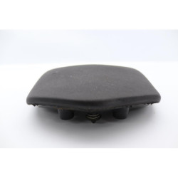 Selle passager DUCATI MULTISTRADA 1000 DS 2003 à 2006
