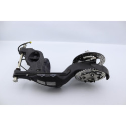 Monobras DUCATI MULTISTRADA 1000 DS 2003 à 2006