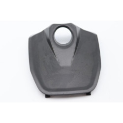 Entourage de neiman APRILIA SL SHIVER 750 2007 à 2016