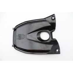 Entourage de neiman APRILIA SL SHIVER 750 2007 à 2016