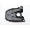 Entourage de neiman APRILIA SL SHIVER 750 2007 à 2016