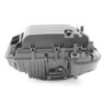 Boite à air APRILIA SL SHIVER 750 2007 à 2016