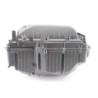Boite à air APRILIA SL SHIVER 750 2007 à 2016