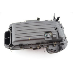Boite à air APRILIA SL SHIVER 750 2007 à 2016