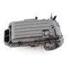 Boite à air APRILIA SL SHIVER 750 2007 à 2016