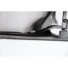 Boucle de cadre arrière APRILIA SL SHIVER 750 2007 à 2016