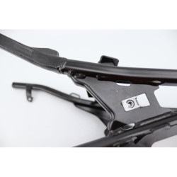 Boucle de cadre arrière APRILIA SL SHIVER 750 2007 à 2016