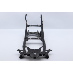 Boucle de cadre arrière APRILIA SL SHIVER 750 2007 à 2016