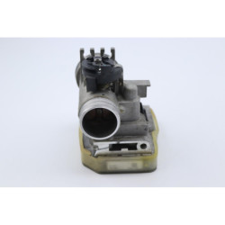 Corps d'injection APRILIA RS 125 2021 à 2024