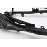 Boucle de cadre arrière APRILIA RS 125 2021 à 2024