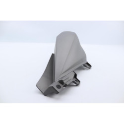 Coque arrière gauche YAMAHA YPR 300 XMAX 2017 à 2019