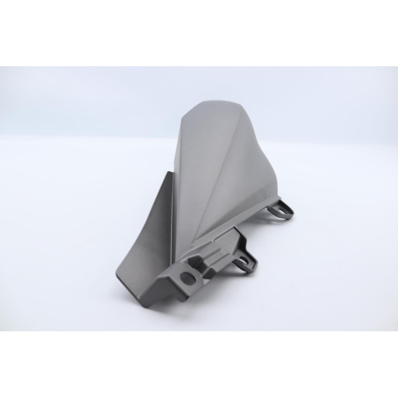 Coque arrière gauche YAMAHA YPR 300 XMAX 2017 à 2019