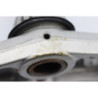 Té de fourche inférieur SUZUKI GSXR 1100 1986 à 1988