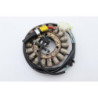 Stator YAMAHA XT 600 1992 à 2003