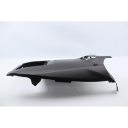 Sabot YAMAHA YPR 400 XMAX 2018 à 2019