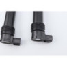 Bobine d'allumage TRIUMPH STREET TRIPLE 765 RS ABS 2023 à 2024