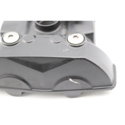 Couvre-culasse TRIUMPH STREET TRIPLE 765 RS ABS 2023 à 2024