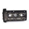 Couvre-culasse TRIUMPH STREET TRIPLE 765 RS ABS 2023 à 2024