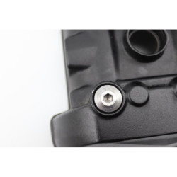Couvre-culasse TRIUMPH STREET TRIPLE 765 RS ABS 2023 à 2024