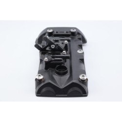 Couvre-culasse TRIUMPH STREET TRIPLE 765 RS ABS 2023 à 2024