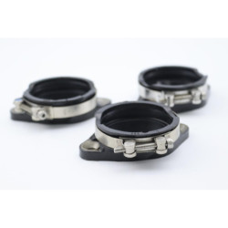 Pipe d'admission TRIUMPH STREET TRIPLE 765 RS ABS 2023 à 2024