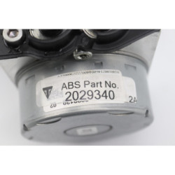 Module ABS TRIUMPH STREET TRIPLE 765 RS ABS 2023 à 2024
