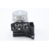 Module ABS TRIUMPH STREET TRIPLE 765 RS ABS 2023 à 2024