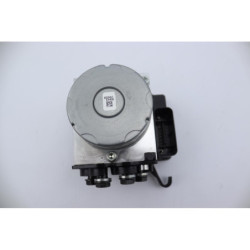 Module ABS TRIUMPH STREET TRIPLE 765 RS ABS 2023 à 2024