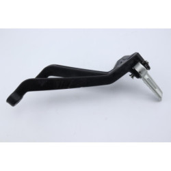 Platine arrière droite TRIUMPH STREET TRIPLE 765 RS ABS 2023 à 2024