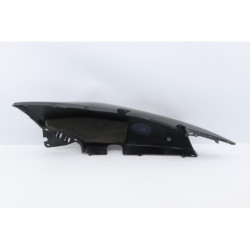 Coque arrière droite YAMAHA XP 500 TMAX 2008 à 2011