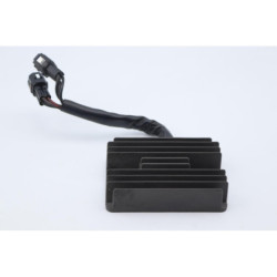 Régulateur SUZUKI SFV 650 GLADIUS 2009 à 2015