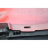 Coque arrière gauche SUZUKI SFV 650 GLADIUS 2009 à 2015