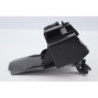 Support de batterie SUZUKI SFV 650 GLADIUS 2009 à 2015
