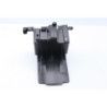 Support de batterie SUZUKI SFV 650 GLADIUS 2009 à 2015