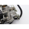 Rampe d'injection SUZUKI SFV 650 GLADIUS 2009 à 2015
