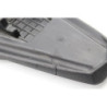 Selle passager APRILIA RS 50 2018 à 2020