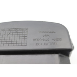Support de batterie HONDA NSS 125 FORZA 2021 à 2021