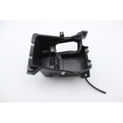 Support de batterie HONDA NSS 125 FORZA 2021 à 2021