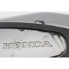 Carter de transmission HONDA NSS 125 FORZA 2021 à 2021