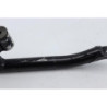 Berceau de cadre droit KAWASAKI ZZR 1100 1990 à 1992