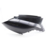 Coque arrière complète MBK WAAP 125 2009 à 2012