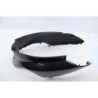 Coque arrière complète MBK WAAP 125 2009 à 2012