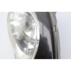 Optique SYM MIO 100 2006 à 2016