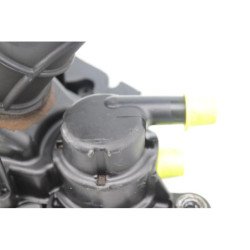 Boite à air SYM MIO 100 2006 à 2016