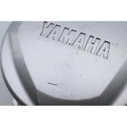 Carter d'alternateur YAMAHA FJR 1300 2016 à 2020