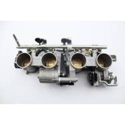 Rampe d'injection YAMAHA FJR 1300 2016 à 2020