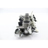 Rampe d'injection YAMAHA FJR 1300 2016 à 2020