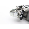 Rampe d'injection YAMAHA FJR 1300 2016 à 2020