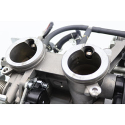 Rampe d'injection YAMAHA FJR 1300 2016 à 2020